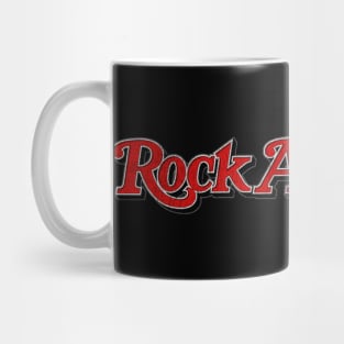 rock academy Mug